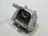 Volkswagen Golf 7 Engine mounting, right Part code: 5Q0199262BH
Body type: Universaal