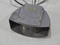 Audi A6 (C5) 1997-2005 Car alarm horn Part code: B62301001-C