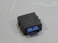 Toyota Yaris Verso 2000-2005 Headlight relay Part code: 82642-12050