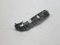 Hyundai Getz 2002-2009 Bumper guide section, left Part code: 865911C300