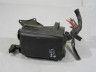 Saab 9-5 1997-2010 Fuse Box / Electricity central Part code: 4585840
Body type: Sedaan
Engine typ...
