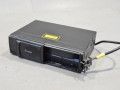 Volkswagen Transporter (T5, Caravelle, Multivan) CD Player (6 disc) Part code: 1J6035111
Body type: Istmetega buss