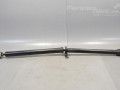 Audi Q7 (4L) Propeller shaft  (3.0 D) Part code: 8W0521101
Body type: Sedaan
