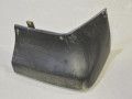 Peugeot 407 Rear mudguard, right Part code: 9652322680
Body type: Sedaan
Engine ...