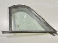 Toyota Yaris 2011-2020 Fixed door window, left (front) Part code: 68126-0D020