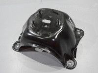 Toyota RAV4 (XA20) Spare wheel fastening Part code: 51908-42020
Body type: Linnamaastur
...