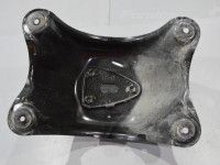 Toyota RAV4 (XA20) Spare wheel fastening Part code: 51908-42020
Body type: Linnamaastur
...