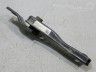 Volkswagen Golf 7 Engine mounting Part code: 5Q0199855N
Body type: Universaal