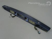Kia Sorento 2002-2011 Tailgate moulding (sed.) Part code: 925003E000XX
Body type: Maastur