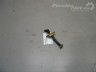 Honda CR-V 2001-2006 Door stopper, rear left Part code: 72880-SCA-E01