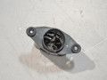 Hyundai Sonata (NF) Inner temperature indicator (AC) Part code: 97270-3KXXX
Body type: Sedaan
