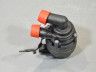 Volkswagen Amarok Coolant pump (circulation) Part code: 7L0965561L
Body type: Pikap
Engine t...