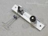 bonnet lock Part code: 8200011908