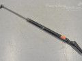 Subaru Legacy Trunk lid stay, right (wagon) Part code: 63269AJ000
Body type: Universaal
Add...