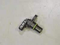 Volkswagen Passat CC / CC Camshaft adjusting valve (1.4 gasoline) Part code: 04C907601
Body type: Sedaan