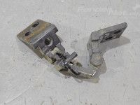 Volkswagen Golf 3 1991-2002 Door hinge, right rear Part code: 1H0831404