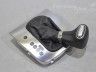 Volkswagen Golf 6 Gear lever cover Part code: 1K1713203AH UMF
Body type: 5-ust luu...