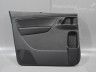 Volkswagen Sharan Side door trim panel, left rear Part code: 7N0867211C JOB
Body type: Mahtuniver...