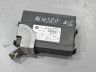 Nissan Almera (N16) 2000-2006 Central electronic control unit for comfort system Part code: 28551-BM414