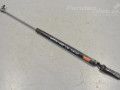 Subaru Legacy Trunk lid stay (combi)(left) Part code: 63269AJ010
Body type: Universaal
Add...