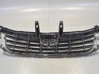 Toyota Hilux 2005-2016 ILUVÕRE Part code: 53111-0K480 / 680 /690
Body type: Pikap