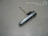 Toyota Corolla 2002-2007 Door handle, left (front)