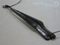 Saab 900 1979-1994 Windshield wiper arm Part code: G4381018