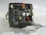Saab 9-5 1997-2010 Fuse Box / Electricity central Part code: 5243290