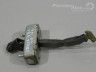 Toyota Corolla 2002-2007 Door check, rear right Part code: 68630-12090