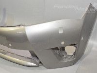 Toyota Corolla 2013-2019 esipamper Part code: 52119-0Z930
Body type: Sedaan
Additi...