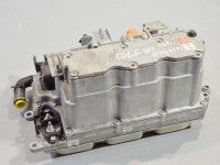 Volkswagen Golf 7 Hybrid drive control unit Part code: 5G0907070E
Body type: 5-ust luukpära...