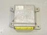 Mazda 626 1997-2002 Airbag controller Part code: 1J11B