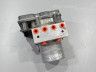 Toyota Avensis (T27) ABS hydraulic pump Part code: 44050-05230
Body type: Sedaan