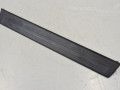 Subaru Legacy Front door scuff plate, right Part code: 94060AJ060
Body type: Universaal