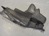 Nissan X-Trail Radiator deflector, right Part code: 62810-JG70A
Body type: Linnamaastur
