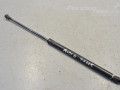 Audi A6 (C5) 1997-2005 Trunk lid stay (combi) Part code: 4B9827552A
Body type: Universaal
Add...