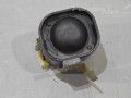 Toyota Avensis (T25) 2003-2008 Car alarm horn Part code: PZ422-99131-01