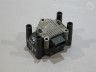 Seat Cordoba 1993-2002 Ignition coil (1,6 gasoline) Part code: 032905106F
Body type: Universaal
Eng...
