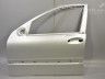 Mercedes-Benz C (W203) 2000-2007 Door, left (front) Part code: A2037200105
