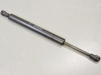 Saab 9-3 Trunk lid stay, right (wagon) Part code: 12797509
Body type: Universaal
Engin...