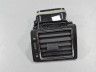Toyota Avensis (T27) Air duct (instrument panel), left Part code: 55660-05110-C0
Body type: Sedaan