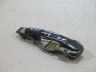 Seat Toledo 1999-2004 Door handle, right (rear) Part code: 5P0839886A