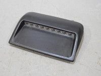 Lexus IS Brake light (sedan) Part code: 81006-53020-C0
Body type: Sedaan