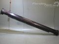 Hyundai Sonata (NF) Side moulding, right Part code: 87754-3K000
Body type: Sedaan
Engine...