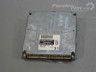 Toyota Corolla 2002-2007 Control unit for engine 2.0 diesel Part code: 89666-02311