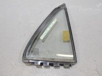 Toyota Corolla 2002-2007 Fixed Door window, right (rear) (H/B) Part code: 68188-02030