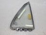 Toyota Corolla 2002-2007 Fixed Door window, right (rear) (H/B) Part code: 68188-02030