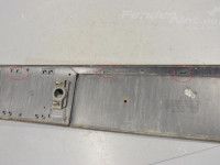 Opel Astra (F) 1991-2002 Tailgate moulding (sed) Part code: 90479258