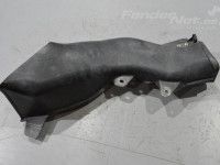 Lexus IS Intake manifold, right Part code: 53285-53010
Body type: Sedaan