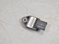 Toyota Avensis (T25) Airbag sensor, left Part code: 89834-05010
Body type: 5-ust luukpära